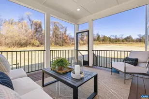 3550 Dick Woods Rd, Charlottesville, VA 22903 - Photo 65