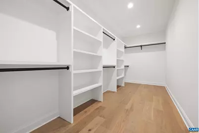 3550 Dick Woods Rd, Charlottesville, VA 22903 - Photo 33