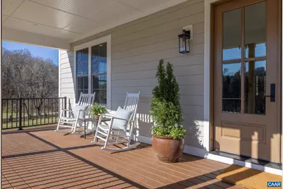 3550 Dick Woods Rd, Charlottesville, VA 22903 - Photo 63