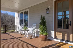 3550 Dick Woods Rd, Charlottesville, VA 22903 - Photo 63