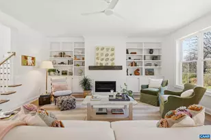 3550 Dick Woods Rd, Charlottesville, VA 22903 - Photo 13