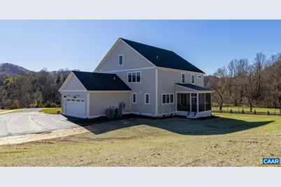 3550 Dick Woods Rd, Charlottesville, VA 22903 - Photo 55