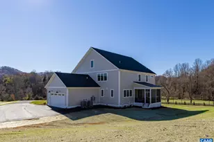 3550 Dick Woods Rd, Charlottesville, VA 22903 - Photo 55