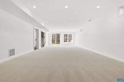 3550 Dick Woods Rd, Charlottesville, VA 22903 - Photo 47