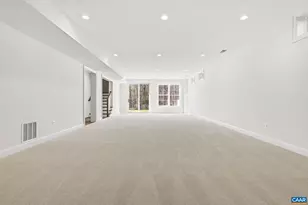 3550 Dick Woods Rd, Charlottesville, VA 22903 - Photo 47