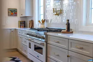 3550 Dick Woods Rd, Charlottesville, VA 22903 - Photo 23