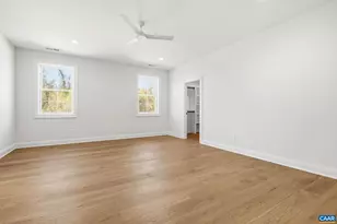 3550 Dick Woods Rd, Charlottesville, VA 22903 - Photo 31