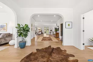 3550 Dick Woods Rd, Charlottesville, VA 22903 - Photo 3