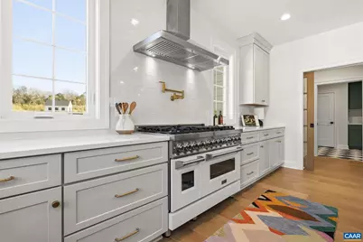 3550 Dick Woods Rd, Charlottesville, VA 22903 - Photo 21