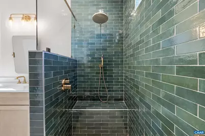 3550 Dick Woods Rd, Charlottesville, VA 22903 - Photo 37