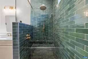 3550 Dick Woods Rd, Charlottesville, VA 22903 - Photo 37