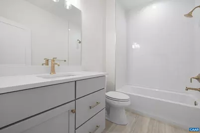 3550 Dick Woods Rd, Charlottesville, VA 22903 - Photo 45