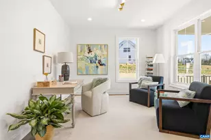 3550 Dick Woods Rd, Charlottesville, VA 22903 - Photo 5