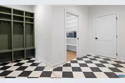 3550 Dick Woods Rd, Charlottesville, VA 22903 - Photo 29