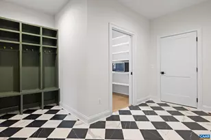 3550 Dick Woods Rd, Charlottesville, VA 22903 - Photo 29