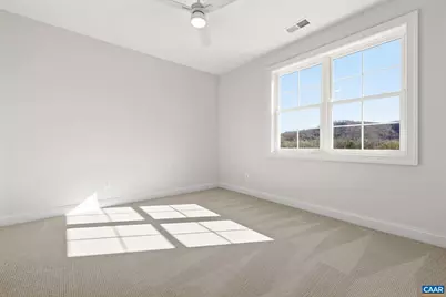 3550 Dick Woods Rd, Charlottesville, VA 22903 - Photo 43