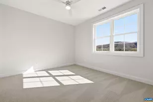 3550 Dick Woods Rd, Charlottesville, VA 22903 - Photo 43