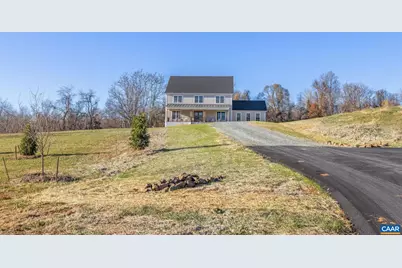 3550 Dick Woods Rd, Charlottesville, VA 22903 - Photo 57