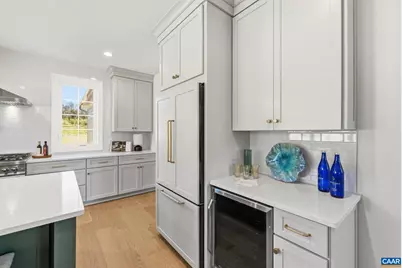 3550 Dick Woods Rd, Charlottesville, VA 22903 - Photo 25