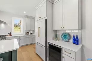 3550 Dick Woods Rd, Charlottesville, VA 22903 - Photo 25