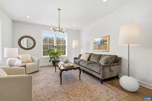 3550 Dick Woods Rd, Charlottesville, VA 22903 - Photo 7