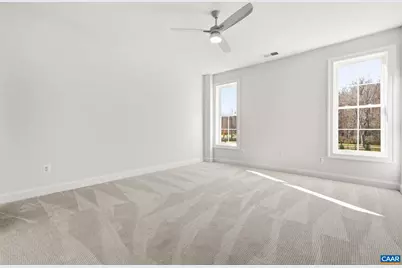 3550 Dick Woods Rd, Charlottesville, VA 22903 - Photo 51