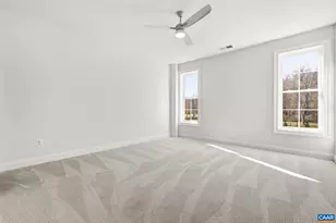 3550 Dick Woods Rd, Charlottesville, VA 22903 - Photo 51