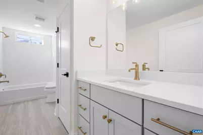 3550 Dick Woods Rd, Charlottesville, VA 22903 - Photo 53