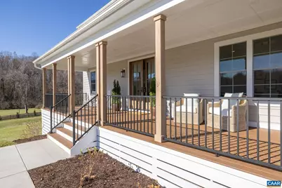 3550 Dick Woods Rd, Charlottesville, VA 22903 - Photo 61