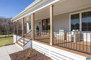 3550 Dick Woods Rd, Charlottesville, VA 22903 - Photo 61