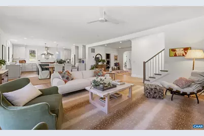 3550 Dick Woods Rd, Charlottesville, VA 22903 - Photo 15