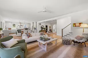 3550 Dick Woods Rd, Charlottesville, VA 22903 - Photo 15