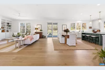 3550 Dick Woods Rd, Charlottesville, VA 22903 - Photo 11