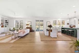 3550 Dick Woods Rd, Charlottesville, VA 22903 - Photo 11