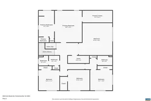 3550 Dick Woods Rd, Charlottesville, VA 22903 - Photo 69