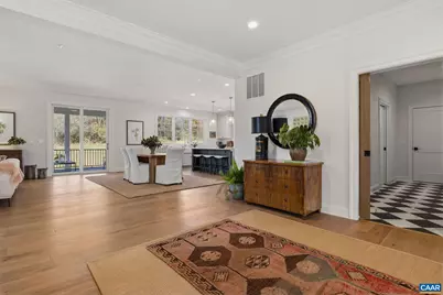 3550 Dick Woods Rd, Charlottesville, VA 22903 - Photo 9