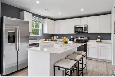 205 Trailfork Rd, Barboursville, VA 22923 - Photo 11