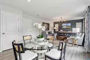 205 Trailfork Rd, Barboursville, VA 22923 - Photo 7