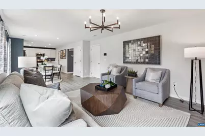 205 Trailfork Rd, Barboursville, VA 22923 - Photo 9