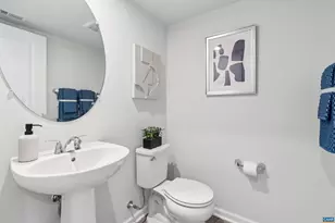 205 Trailfork Rd, Barboursville, VA 22923 - Photo 35