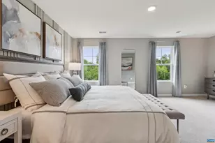 205 Trailfork Rd, Barboursville, VA 22923 - Photo 29