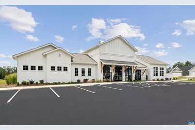 205 Trailfork Rd, Barboursville, VA 22923 - Photo 45