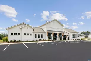 205 Trailfork Rd, Barboursville, VA 22923 - Photo 45