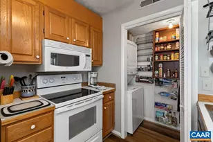 453 Three Ridges Condos, Wintergreen Resort, VA 22967 - Photo 9