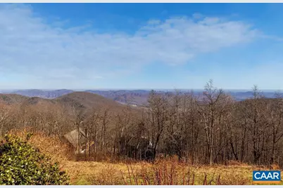 1707 High Ridge Condos, Wintergreen, VA 22967 - Photo 27