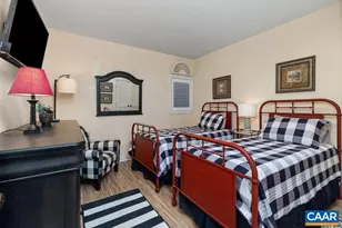 1707 High Ridge Condos, Wintergreen, VA 22967 - Photo 15