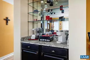 1707 High Ridge Condos, Wintergreen, VA 22967 - Photo 7