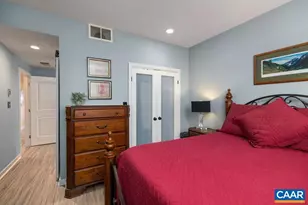 1707 High Ridge Condos, Wintergreen, VA 22967 - Photo 19