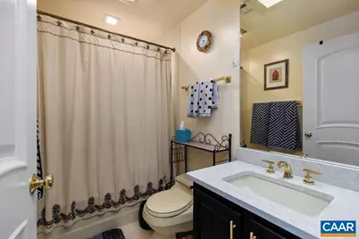 1707 High Ridge Condos, Wintergreen, VA 22967 - Photo 17