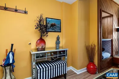 1707 High Ridge Condos, Wintergreen, VA 22967 - Photo 3